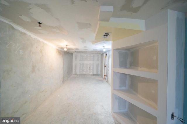 6318 CARDIFF ST, Philadelphia, PA 19149