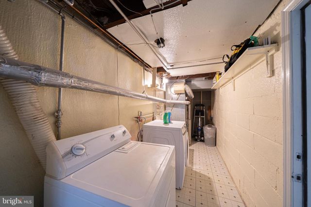 6318 CARDIFF ST, Philadelphia, PA 19149