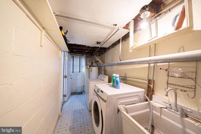 6318 CARDIFF ST, Philadelphia, PA 19149