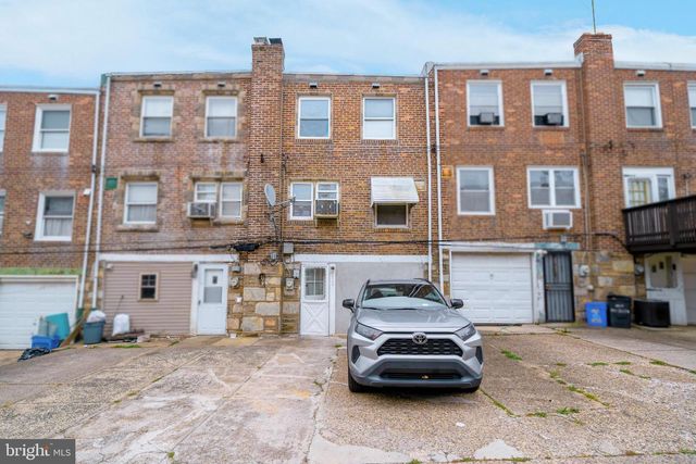 6318 CARDIFF ST, Philadelphia, PA 19149