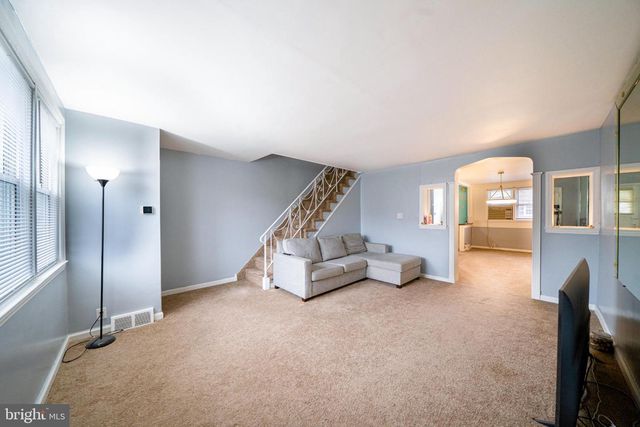 6318 CARDIFF ST, Philadelphia, PA 19149