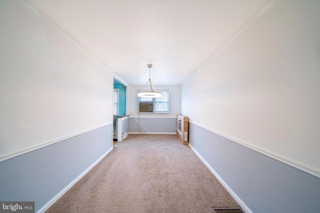 6318 CARDIFF ST, Philadelphia, PA 19149