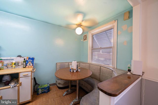 6318 CARDIFF ST, Philadelphia, PA 19149