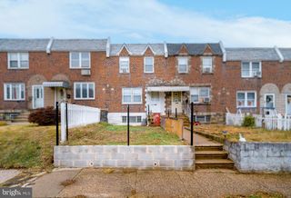 6318 CARDIFF ST, Philadelphia, PA 19149