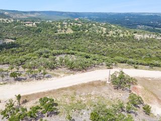 LOT 55 Canyon Terrace, Canyon Lake, TX 78133