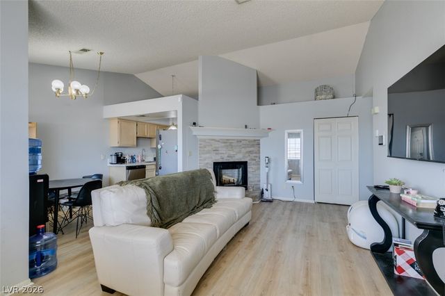 5335 Rod Court 104, Las Vegas, NV 89122