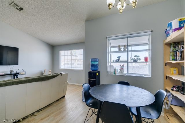 5335 Rod Court 104, Las Vegas, NV 89122