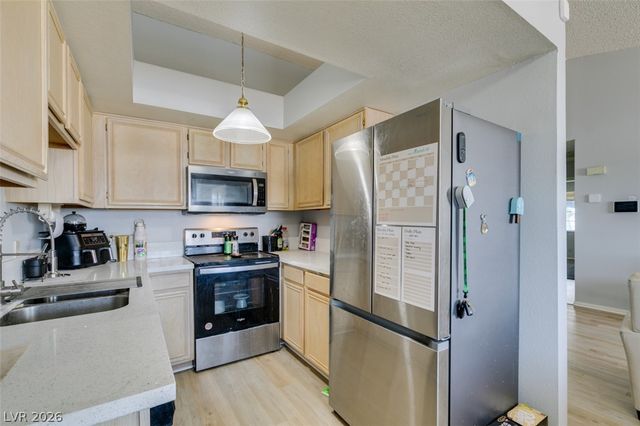 5335 Rod Court 104, Las Vegas, NV 89122