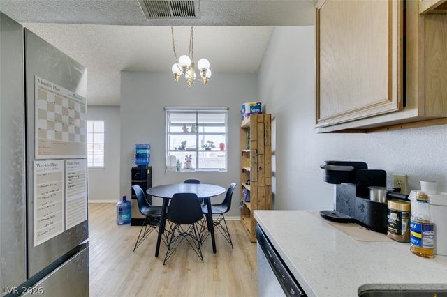5335 Rod Court 104, Las Vegas, NV 89122