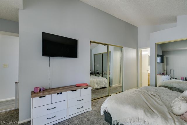 5335 Rod Court 104, Las Vegas, NV 89122