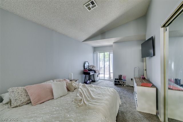 5335 Rod Court 104, Las Vegas, NV 89122