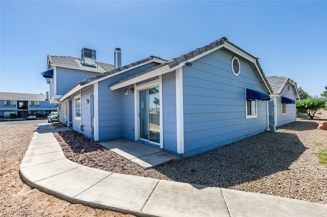 5335 Rod Court 104, Las Vegas, NV 89122