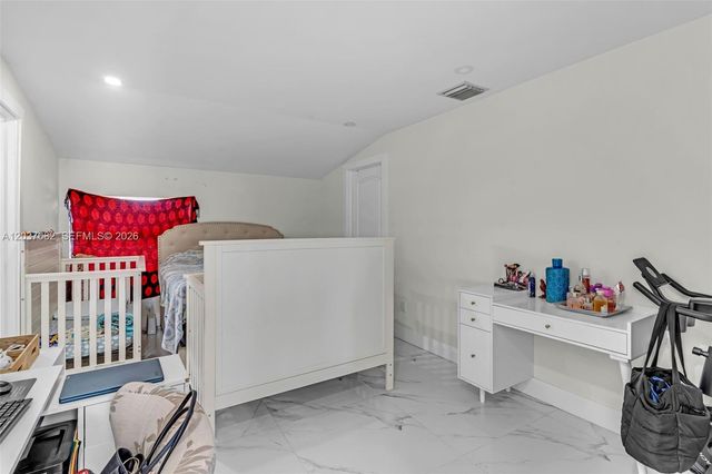 20304 SW 186th Street, Miami, FL 33187