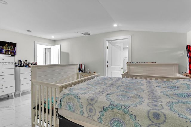 20304 SW 186th Street, Miami, FL 33187