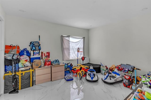 20304 SW 186th Street, Miami, FL 33187