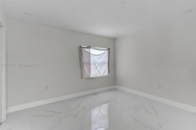 20304 SW 186th Street, Miami, FL 33187