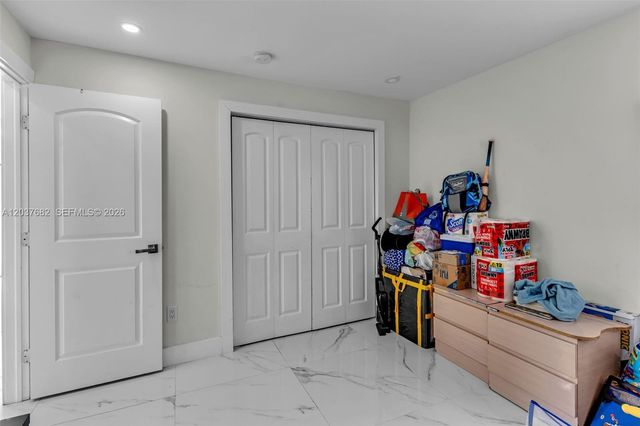 20304 SW 186th Street, Miami, FL 33187