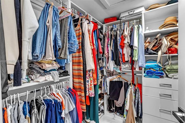 20304 SW 186th Street, Miami, FL 33187