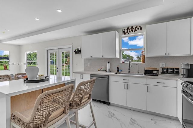 20304 SW 186th Street, Miami, FL 33187