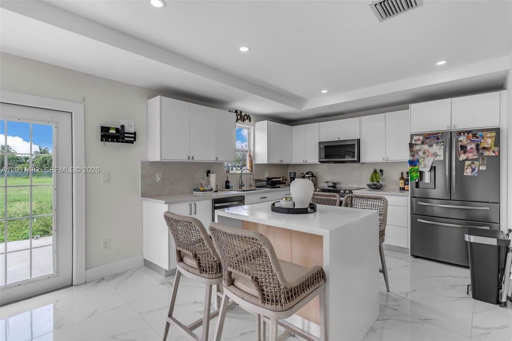 20304 SW 186th Street, Miami, FL 33187