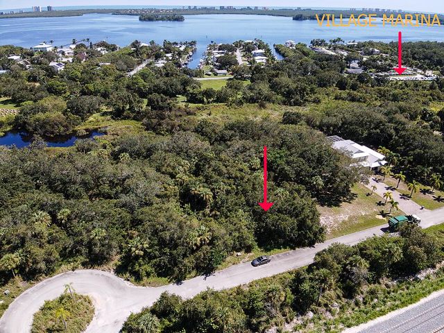 4132 Mariner Oaks Way, Fort Pierce, FL 34946