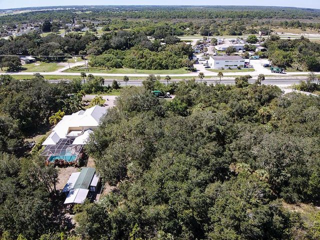 4132 Mariner Oaks Way, Fort Pierce, FL 34946