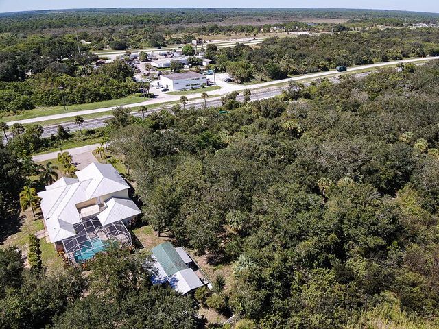 4132 Mariner Oaks Way, Fort Pierce, FL 34946