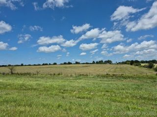 E Hwy 20, Pryor, OK 74361