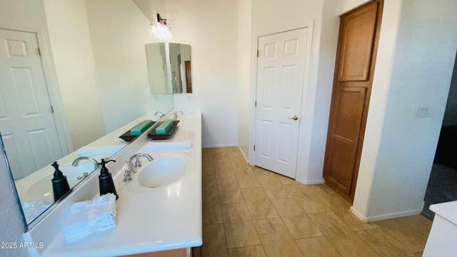 3807 N DENNY Way, Buckeye, AZ 85396