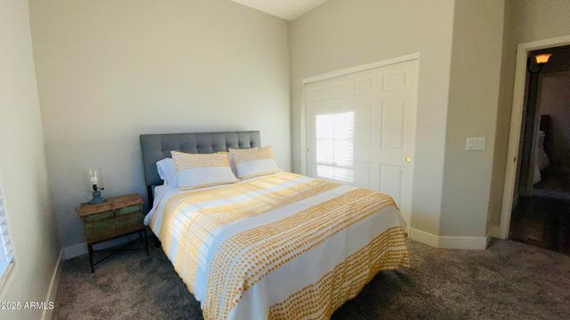 3807 N DENNY Way, Buckeye, AZ 85396