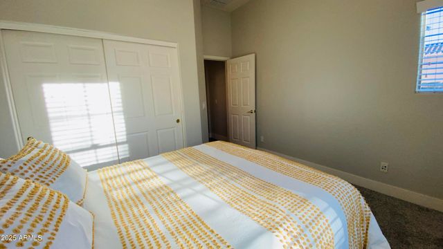 3807 N DENNY Way, Buckeye, AZ 85396