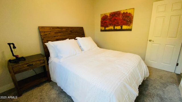 3807 N DENNY Way, Buckeye, AZ 85396