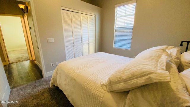 3807 N DENNY Way, Buckeye, AZ 85396