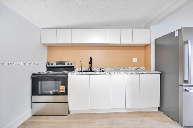 2428 NW 28th St REAR, Miami, FL 33142