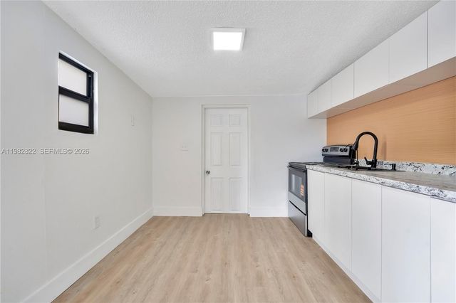 2428 NW 28th St REAR, Miami, FL 33142