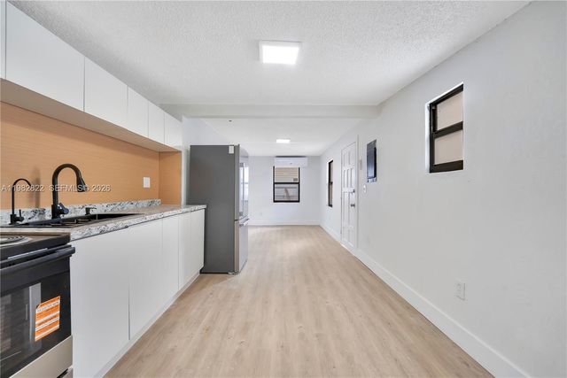 2428 NW 28th St REAR, Miami, FL 33142