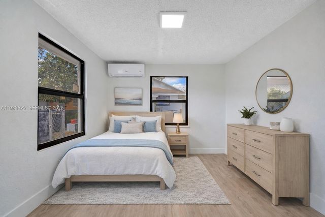 2428 NW 28th St REAR, Miami, FL 33142