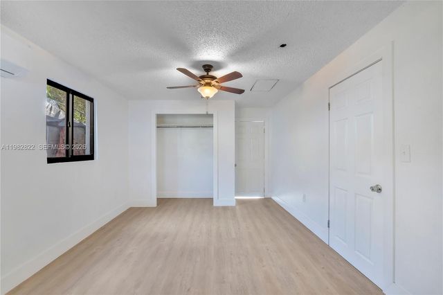 2428 NW 28th St REAR, Miami, FL 33142