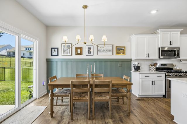 135 John T Alexander Blvd, Hendersonville, TN 37075