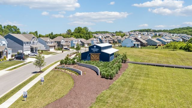 135 John T Alexander Blvd, Hendersonville, TN 37075