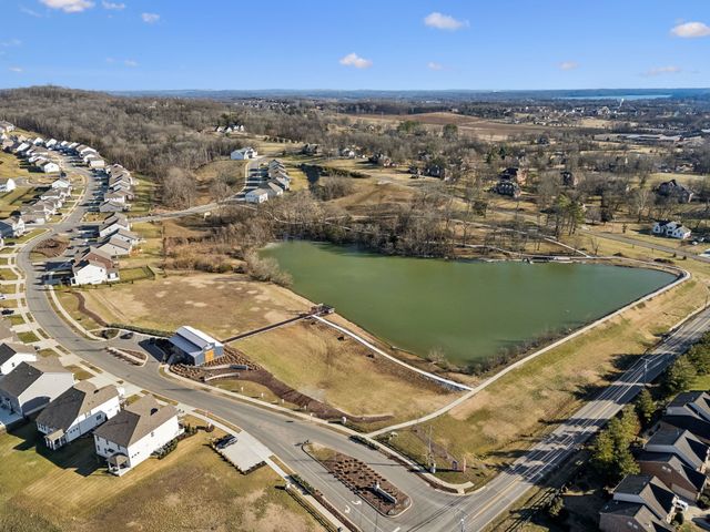 135 John T Alexander Blvd, Hendersonville, TN 37075