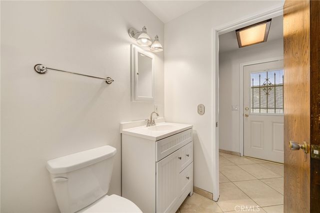 16235 Summershade Drive, La Mirada, CA 90638