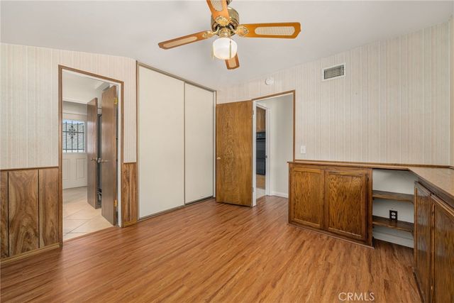 16235 Summershade Drive, La Mirada, CA 90638