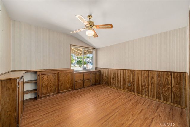 16235 Summershade Drive, La Mirada, CA 90638