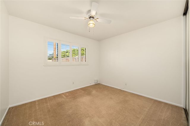 16235 Summershade Drive, La Mirada, CA 90638