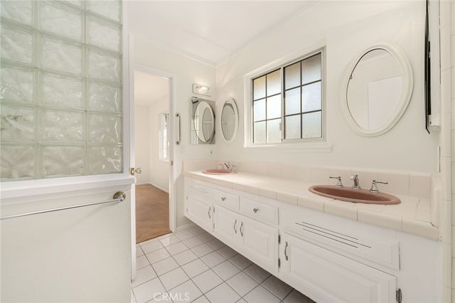 16235 Summershade Drive, La Mirada, CA 90638