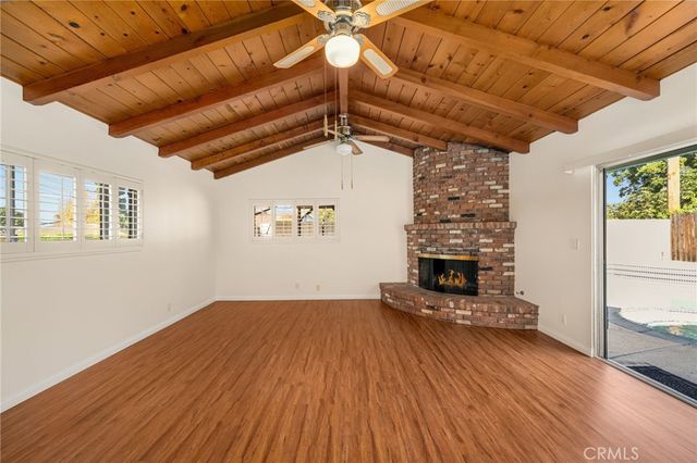 16235 Summershade Drive, La Mirada, CA 90638