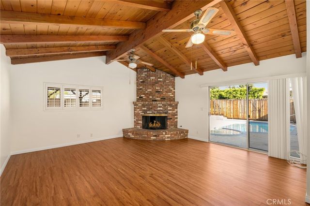 16235 Summershade Drive, La Mirada, CA 90638