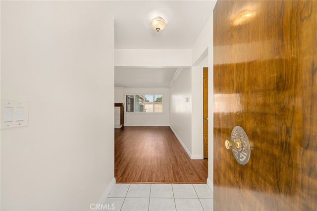 16235 Summershade Drive, La Mirada, CA 90638