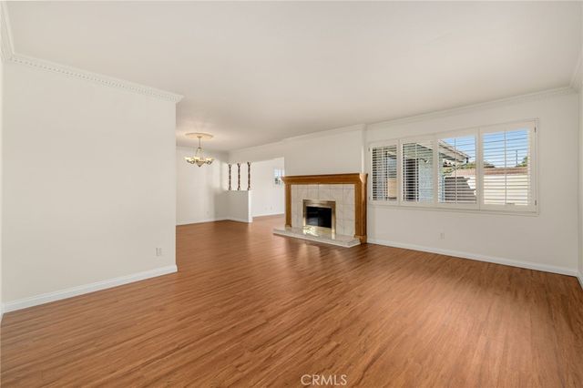 16235 Summershade Drive, La Mirada, CA 90638